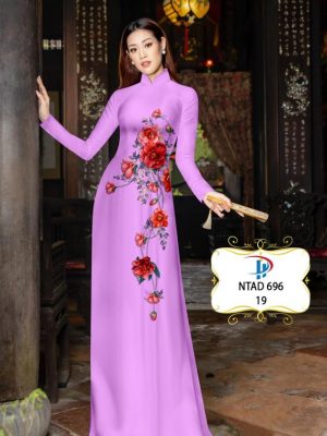 1645761045 vai ao dai dep (13)